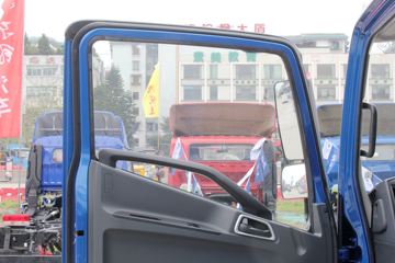 Ծ�� ��ԽC500Plus-33 156���� 4.17�׵�����ʽ�ῨͼƬ