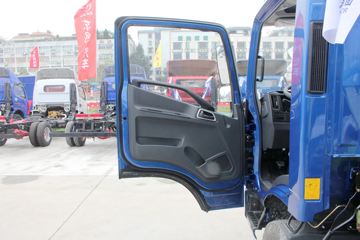 Ծ�� ��ԽC500Plus-33 156���� 4.17�׵�����ʽ�ῨͼƬ