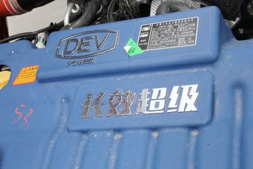 Ծ�� ��ԽC500Plus-33 156���� 4.17�׵�����ʽ�ῨͼƬ