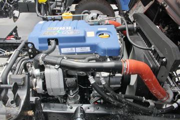Ծ�� ��ԽC500Plus-33 156���� 4.17�׵�����ʽ�ῨͼƬ