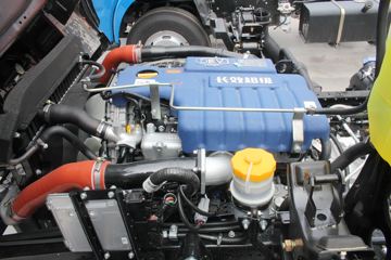 Ծ�� ��ԽC500Plus-33 156���� 4.17�׵�����ʽ�ῨͼƬ