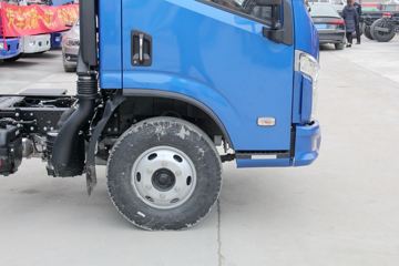 Ծ�� ��ԽC500Plus-33 156���� 4.17�׵�����ʽ�ῨͼƬ