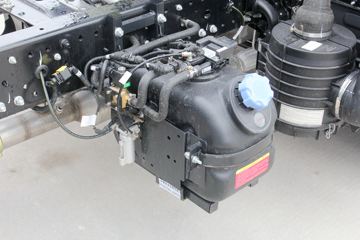 Ծ�� ��ԽC500Plus-33 156���� 4.17�׵�����ʽ�ῨͼƬ