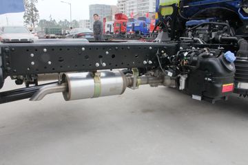 Ծ�� ��ԽC500Plus-33 156���� 4.17�׵�����ʽ�ῨͼƬ