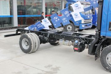Ծ�� ��ԽC500Plus-33 156���� 4.17�׵�����ʽ�ῨͼƬ