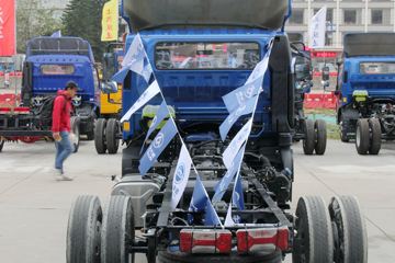 Ծ�� ��ԽC500Plus-33 156���� 4.17�׵�����ʽ�ῨͼƬ