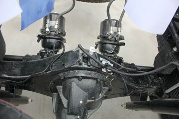 Ծ�� ��ԽC500Plus-33 156���� 4.17�׵�����ʽ�ῨͼƬ