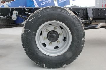 Ծ�� ��ԽC500Plus-33 156���� 4.17�׵�����ʽ�ῨͼƬ