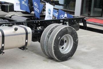 Ծ�� ��ԽC500Plus-33 156���� 4.17�׵�����ʽ�ῨͼƬ