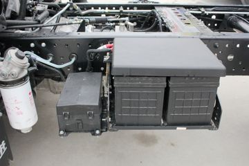 Ծ�� ��ԽC500Plus-33 156���� 4.17�׵�����ʽ�ῨͼƬ
