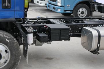 Ծ�� ��ԽC500Plus-33 156���� 4.17�׵�����ʽ�ῨͼƬ