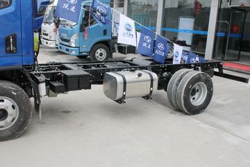 Ծ�� ��ԽC500Plus-33 156���� 4.17�׵�����ʽ�ῨͼƬ