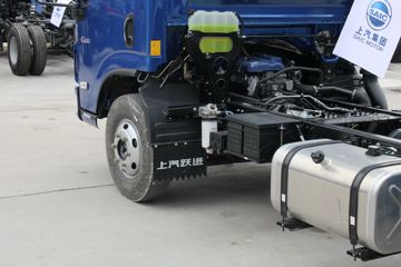 Ծ�� ��ԽC500Plus-33 156���� 4.17�׵�����ʽ�ῨͼƬ
