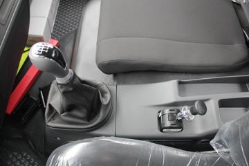 Ծ�� ��ԽC500-33 ������ 180���� 4.165�׵�����ʽ�ῨͼƬ