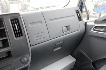 Ծ�� ��ԽC500-33 ������ 180���� 4.165�׵�����ʽ�ῨͼƬ