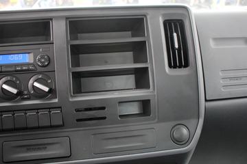 Ծ�� ��ԽC500-33 ������ 180���� 4.165�׵�����ʽ�ῨͼƬ