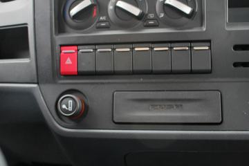Ծ�� ��ԽC500-33 ������ 180���� 4.165�׵�����ʽ�ῨͼƬ