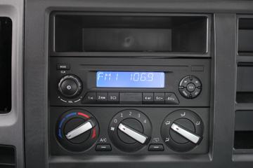 Ծ�� ��ԽC500-33 ������ 180���� 4.165�׵�����ʽ�ῨͼƬ