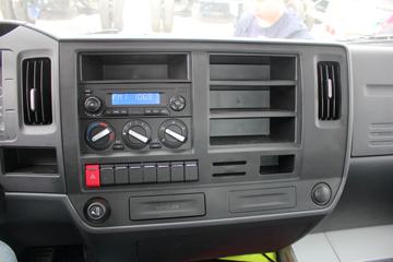 Ծ�� ��ԽC500-33 ������ 180���� 4.165�׵�����ʽ�ῨͼƬ