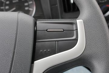 Ծ�� ��ԽC500-33 ������ 180���� 4.165�׵�����ʽ�ῨͼƬ