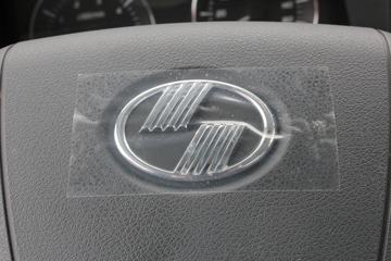 Ծ�� ��ԽC500-33 ������ 180���� 4.165�׵�����ʽ�ῨͼƬ