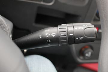 Ծ�� ��ԽC500-33 ������ 180���� 4.165�׵�����ʽ�ῨͼƬ