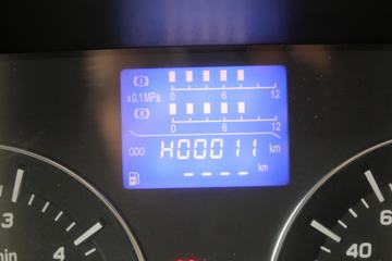 Ծ�� ��ԽC500-33 ������ 180���� 4.165�׵�����ʽ�ῨͼƬ
