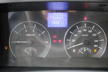 Ծ�� ��ԽC500-33 ������ 180���� 4.165�׵�����ʽ�ῨͼƬ