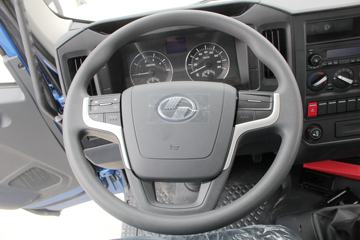 Ծ�� ��ԽC500-33 ������ 180���� 4.165�׵�����ʽ�ῨͼƬ