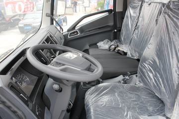 Ծ�� ��ԽC500-33 ������ 180���� 4.165�׵�����ʽ�ῨͼƬ