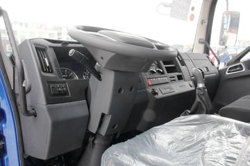 Ծ�� ��ԽC500-33 ������ 180���� 4.165�׵�����ʽ�ῨͼƬ
