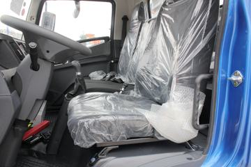 Ծ�� ��ԽC500-33 ������ 180���� 4.165�׵�����ʽ�ῨͼƬ