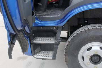 Ծ�� ��ԽC500-33 ������ 180���� 4.165�׵�����ʽ�ῨͼƬ