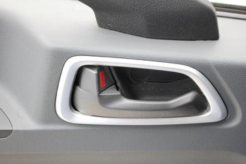 Ծ�� ��ԽC500-33 ������ 180���� 4.165�׵�����ʽ�ῨͼƬ