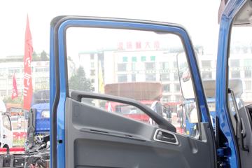Ծ�� ��ԽC500-33 ������ 180���� 4.165�׵�����ʽ�ῨͼƬ