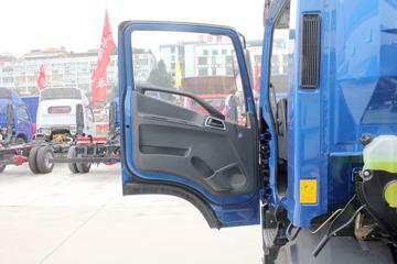 Ծ�� ��ԽC500-33 ������ 180���� 4.165�׵�����ʽ�ῨͼƬ