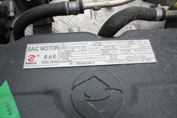 Ծ�� ��ԽC500-33 ������ 180���� 4.165�׵�����ʽ�ῨͼƬ