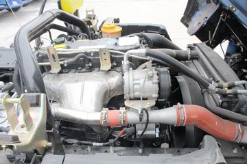 Ծ�� ��ԽC500-33 ������ 180���� 4.165�׵�����ʽ�ῨͼƬ