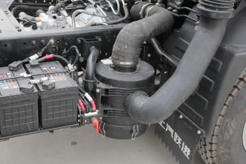 Ծ�� ��ԽC500-33 ������ 180���� 4.165�׵�����ʽ�ῨͼƬ
