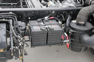 Ծ�� ��ԽC500-33 ������ 180���� 4.165�׵�����ʽ�ῨͼƬ