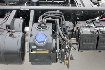 Ծ�� ��ԽC500-33 ������ 180���� 4.165�׵�����ʽ�ῨͼƬ