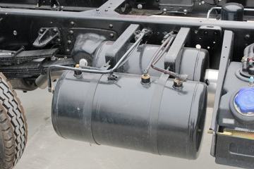 Ծ�� ��ԽC500-33 ������ 180���� 4.165�׵�����ʽ�ῨͼƬ