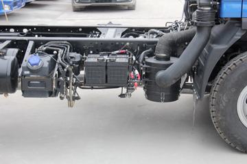 Ծ�� ��ԽC500-33 ������ 180���� 4.165�׵�����ʽ�ῨͼƬ
