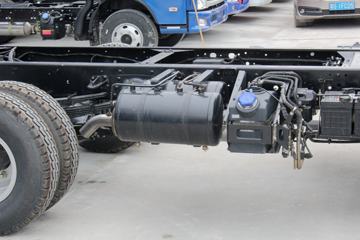 Ծ�� ��ԽC500-33 ������ 180���� 4.165�׵�����ʽ�ῨͼƬ