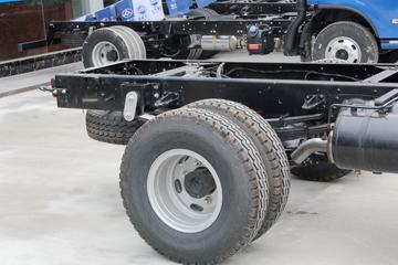 Ծ�� ��ԽC500-33 ������ 180���� 4.165�׵�����ʽ�ῨͼƬ