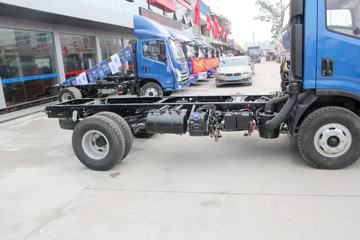 Ծ�� ��ԽC500-33 ������ 180���� 4.165�׵�����ʽ�ῨͼƬ