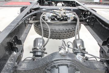 Ծ�� ��ԽC500-33 ������ 180���� 4.165�׵�����ʽ�ῨͼƬ