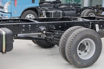 Ծ�� ��ԽC500-33 ������ 180���� 4.165�׵�����ʽ�ῨͼƬ