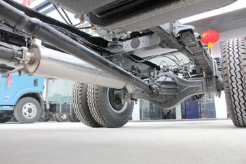 Ծ�� ��ԽC500-33 ������ 180���� 4.165�׵�����ʽ�ῨͼƬ