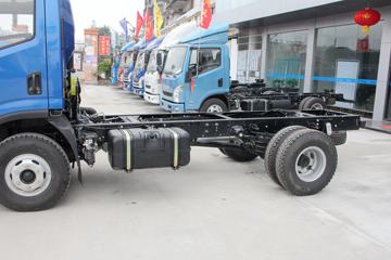 Ծ�� ��ԽC500-33 ������ 180���� 4.165�׵�����ʽ�ῨͼƬ